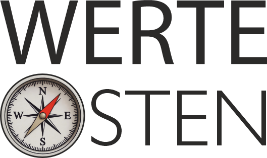 werteosten